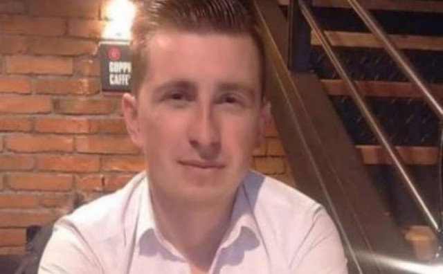 Livno, nestanak, Livno, samoubojstvo