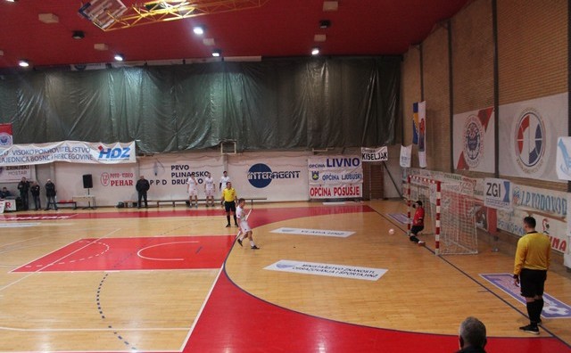Hvidra turnir, Mostar, hvidra mostar, mali nogomet, turnir mali nogomet, hvidra mostar, Hvidra turnir, HVIDRA