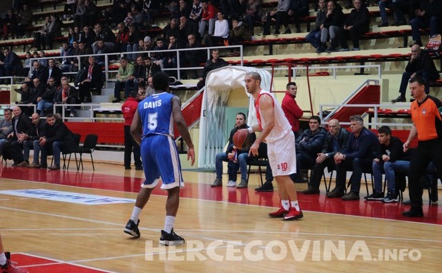 zrinjski rogoška