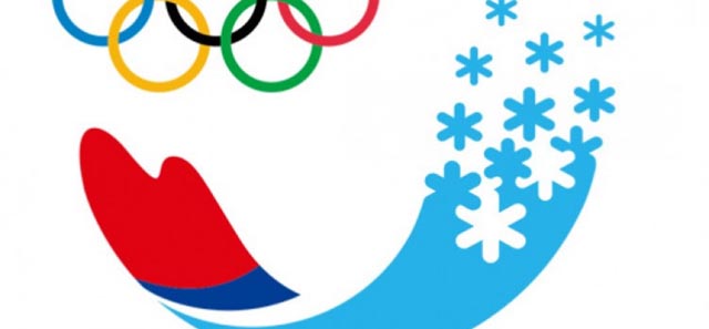 Rusija suspendirana sa Zimskih olimpijskih igara