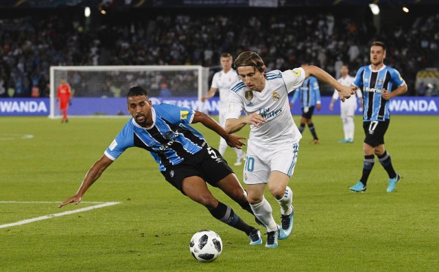 Luka Modrić, Real Madrid, Luka Modrić, Real Madrid, Luka Modrić, Real Madrid, Luka Modrić, Real Madrid, Luka Modrić, Real Madrid, Liverpool