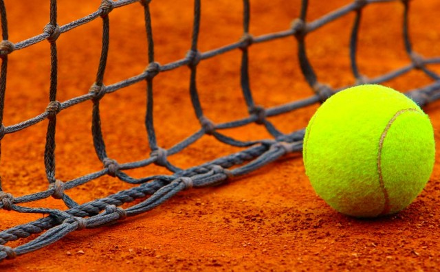 tenis liga Mostar, organizacija, tenis, turnir