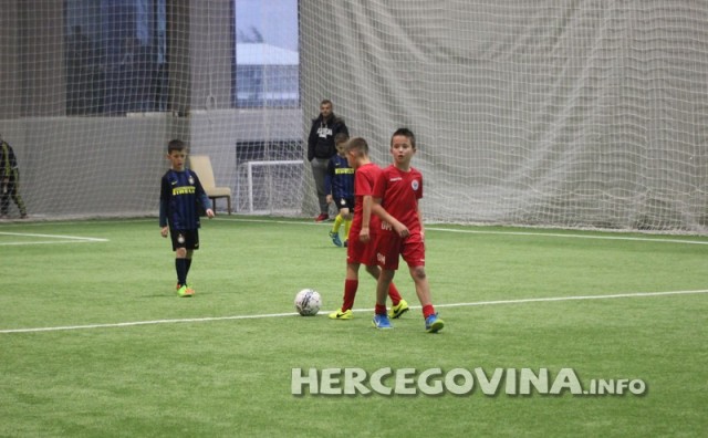DFA-zrinjski-stolac