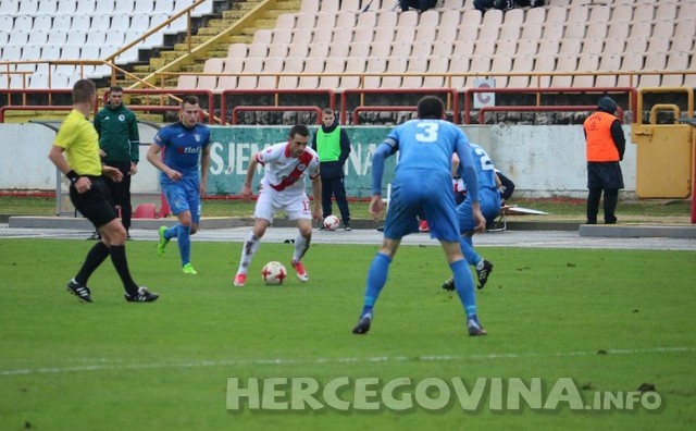 zrinjski - vitez
