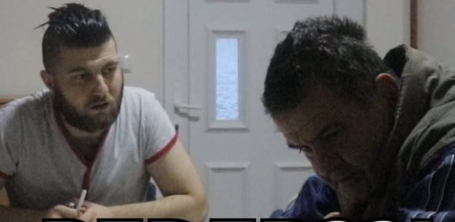 Bosanac snimao roditelje dok im je ‘priznavao’ da je gej, njihovu reakciju morate vidjeti!