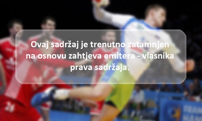 Odluku o zatamnjenju donose kabel operateri bez ikakvog razloga