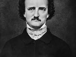 Edgar Allan Poe – simbol boemstva