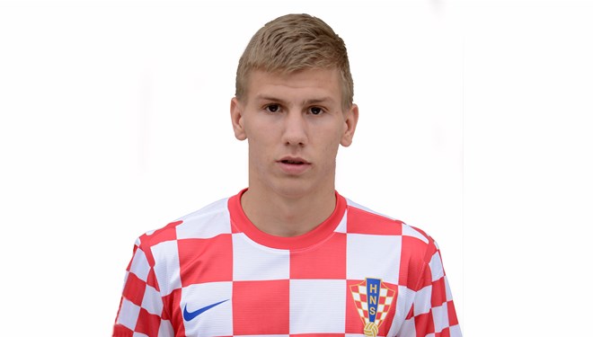 HŠK Zrinjski: Potvrđen dolazak Džijana