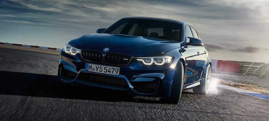 Istraživanje potvrdilo: Vozači BMW-a su najgori i najbahatiji