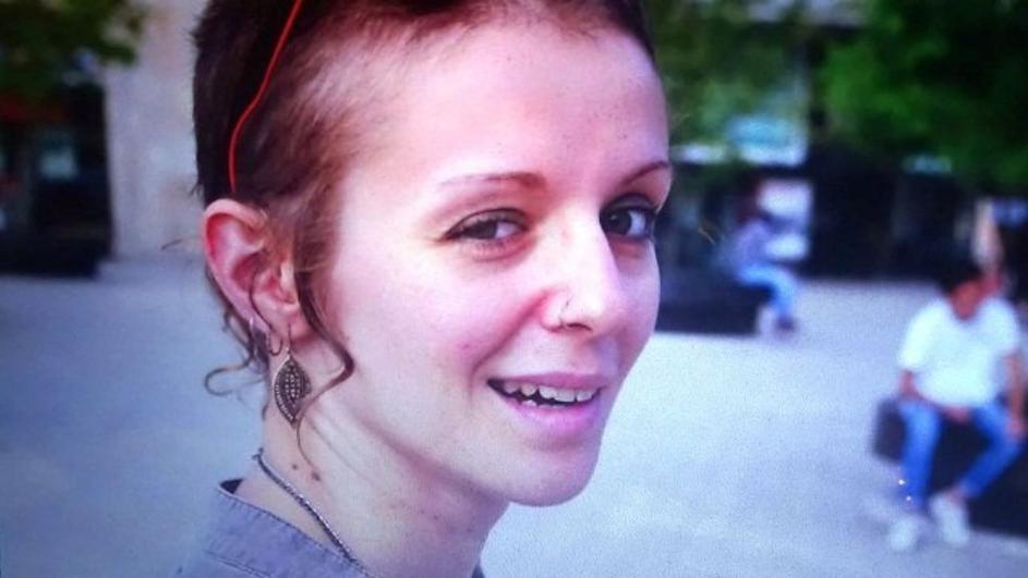 Lovci kod Ogulina pronašli ljudske kosti: Pripadaju li Francuskinji nestaloj na psihodeličnom festivalu Momento Demento?