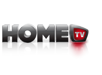 Promocija usluge HT ERONET-a – HOME.TV u Mepas Mallu