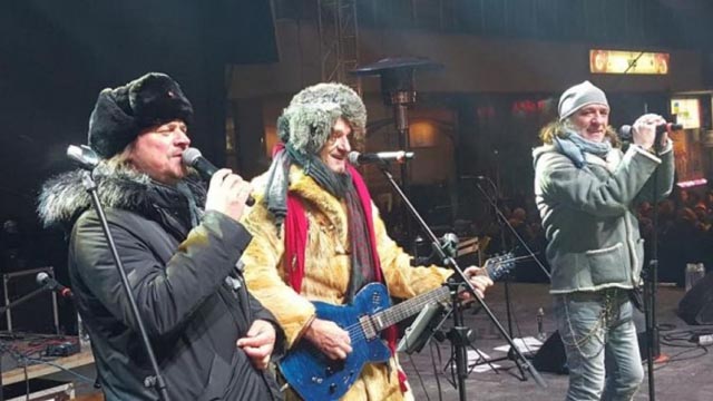 bijelo dugme
