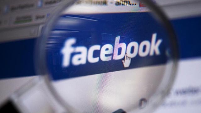 facebook