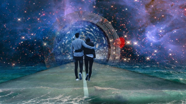 horoskop