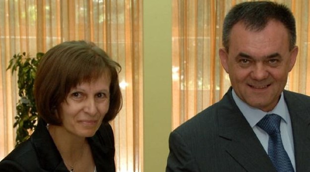Mara Tomašević povukla sve optužbe za obiteljsko nasilje