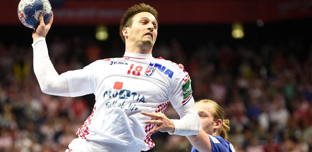 igor karacic