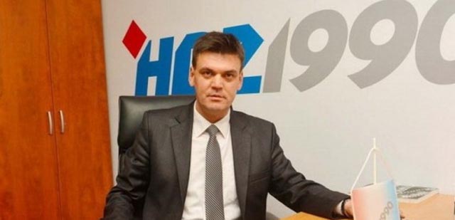 ilija cvitanovic