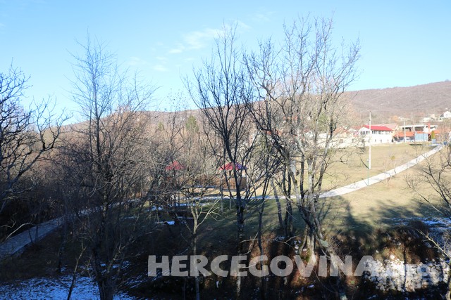 Goranci: Ljepota prirode na samo dvadesetak minuta vožnje od Mostara
