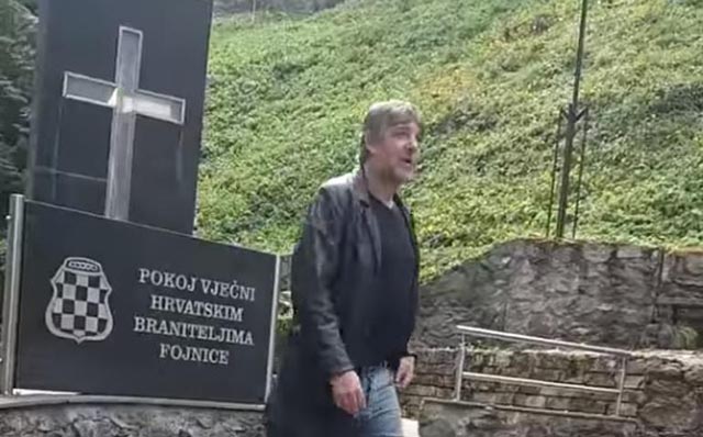 fojnica
