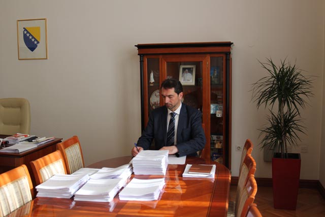 Marinko Čavara
