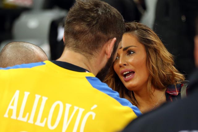 alilovic