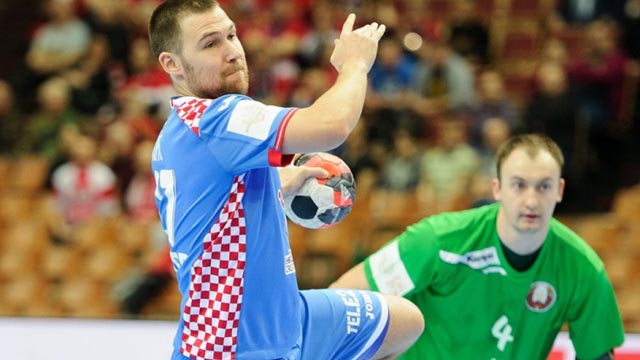 ivan čupić
