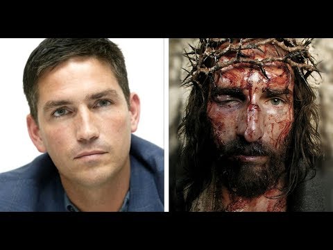Samo kroz vjeru i Kristovu mudrost možemo biti spašeni, rekao je Caviezel