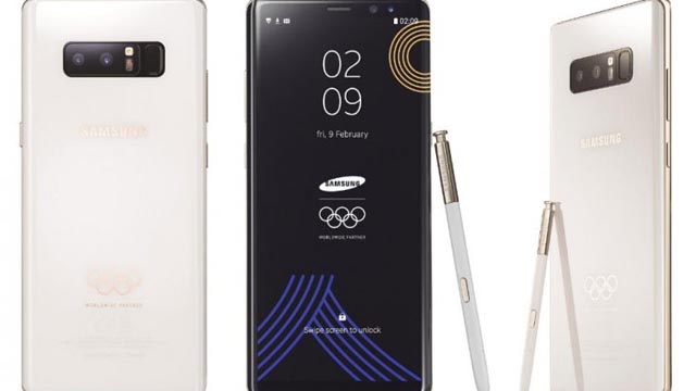 samsung
