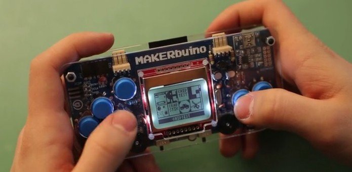 Hrvatski startup CircuitMes na sajmu potrošačke elektronike CES u Las Vegasu