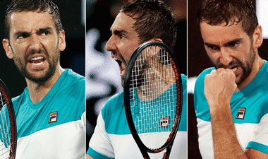 ATP Toronto: Marin Čilić u četvrtfinalu