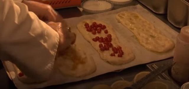 paradajiz