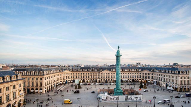pariz