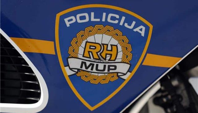mup rh