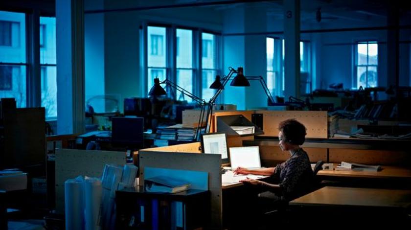 Noćne smjene donose brojne zdravstvene probleme