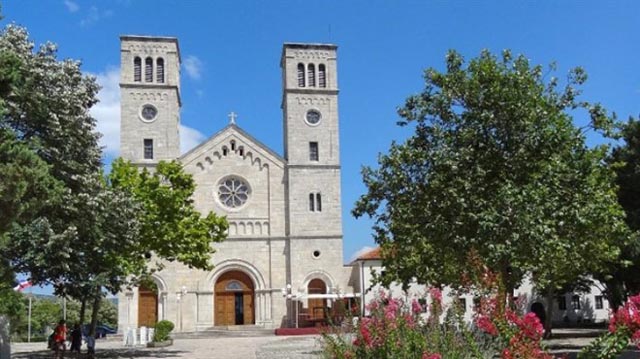 siroki