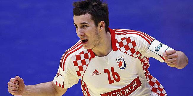 Štrlek: Protiv Islanda moramo igrati još boje nego protiv Srbije
