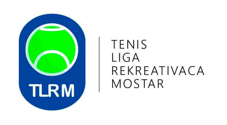 Posljednji tjedan prijava za tenis ligu rekreativaca u Mostaru