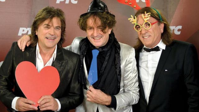 bijelo dugme