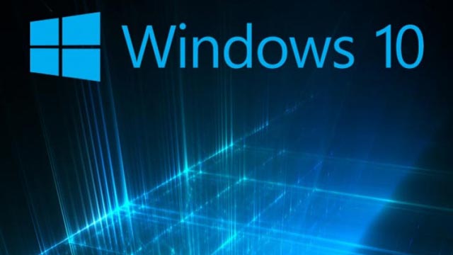windows10