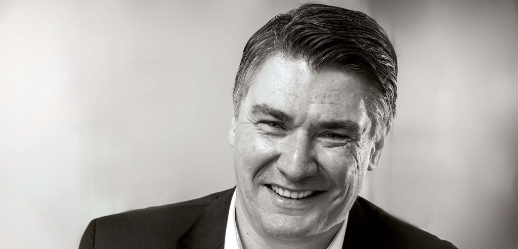 Milanović je postao nešto što je prije bilo teško zamislivo – simpatičan čovjek