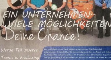 Deutsche Bahn: Kronično im nedostaje strojovođa i konduktera