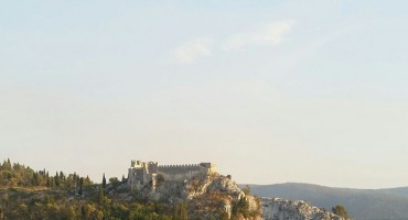 Katarina Zovko Ištuk