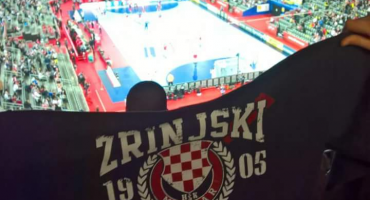 Katarina Zovko Ištuk