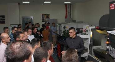 intera park, intera mostar