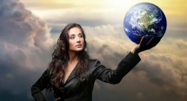 Katarina Zovko Ištuk