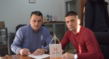 civilna zaštita, osiguranje