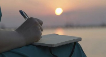 Katarina Zovko Ištuk