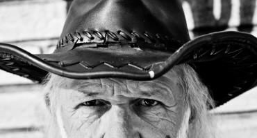 np mostar, np mostar