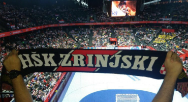 Hrvatska zemlja, Split