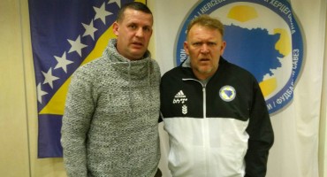 Portret prvaka, albert pehar, robert prosinečki, naša tv